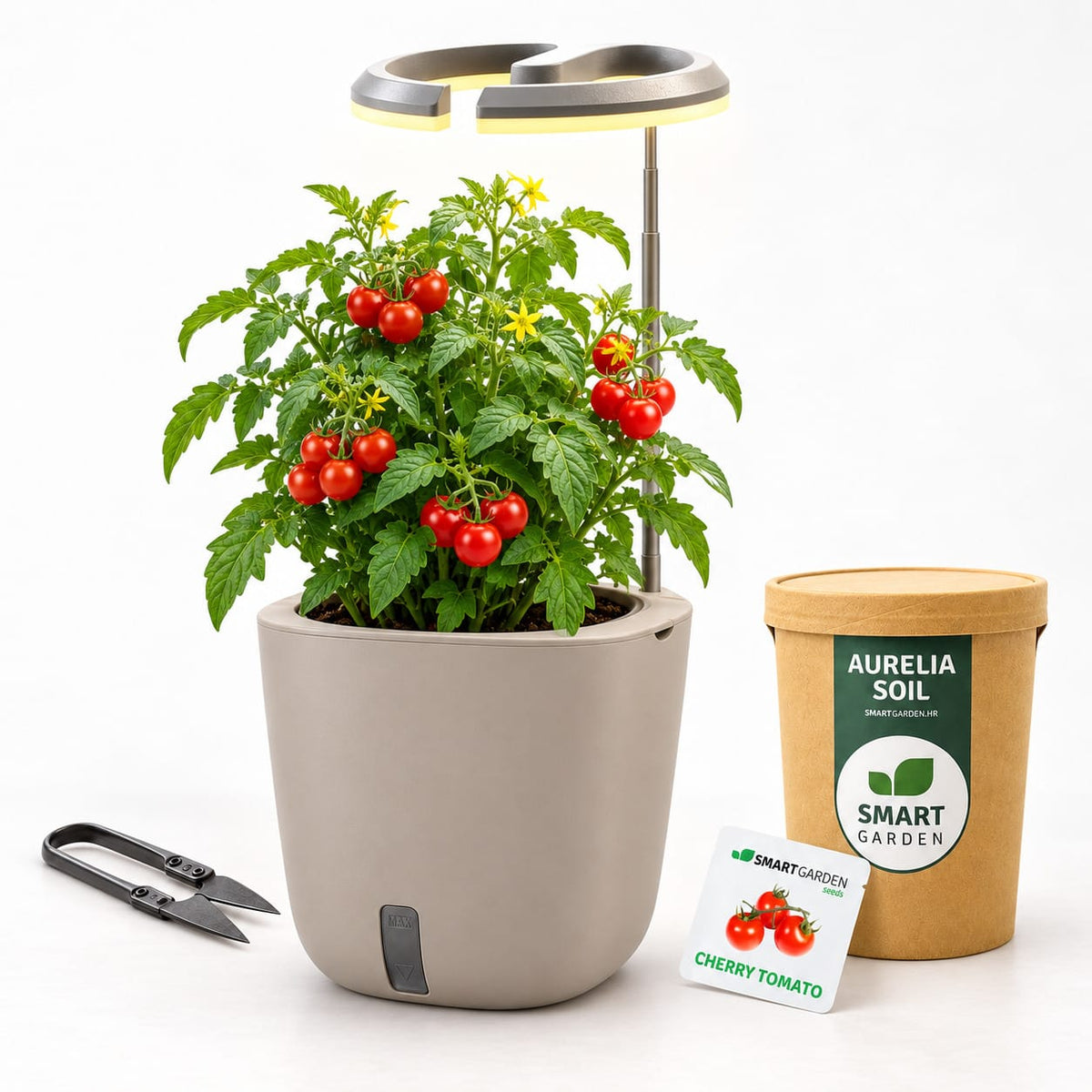 Aurelia Pro pametna tegla Tapenade slika proizvoda