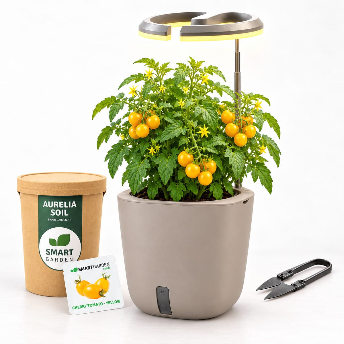 Aurelia Pro pametna tegla Tapenade slika proizvoda