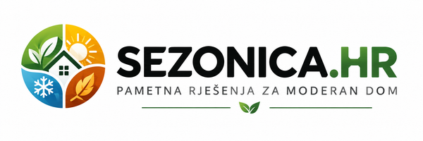 Sezonica