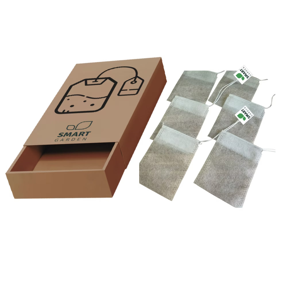 AURELIA Classic paket – Matičnjak i čaj